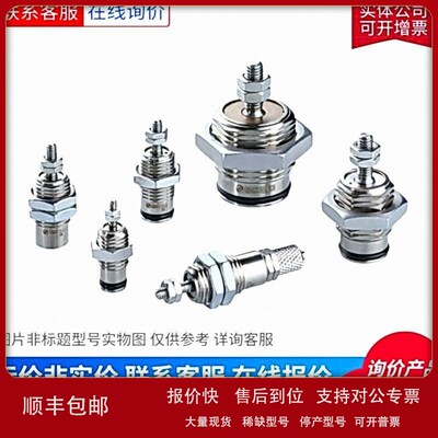 议价SMC回转摆动气动气缸 CRA1BW30-180/日本SMC气动产品