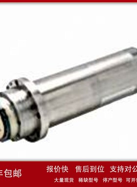 议价优势供应英国POSITEK传感器POSITEK编码器P501RIPS