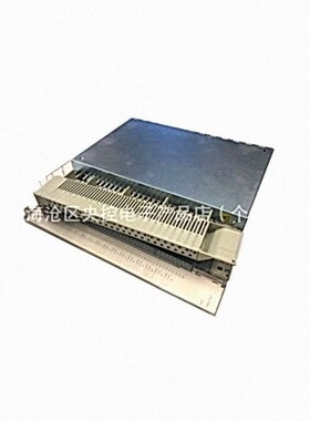 07KT94 GJR5252100R3261 Advant 控制器 供应出售 质保一年