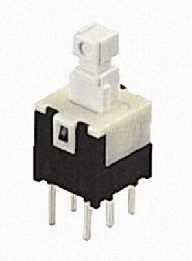 SPPH210500.现货1.0mm行程立式 SPPH2系列