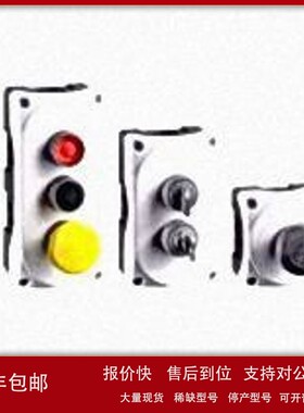 议价德国 STEUTE 世德 限位开关 传感器等 RF 96 RL SW868