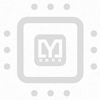 TL3301EF100QG【轻触开关】TACTILE SPST-NO 0.05A 12V