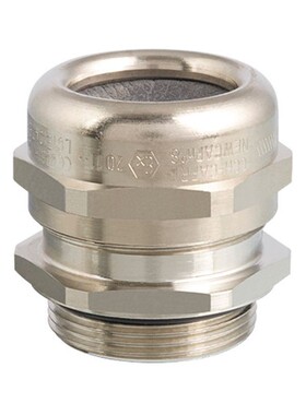 EATON Capri 电缆非铠格兰 NEWCAP MS-e