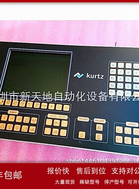 议价贝加莱5AP950.1043-K02 5AP980.1214-K04原装现货 正品议价