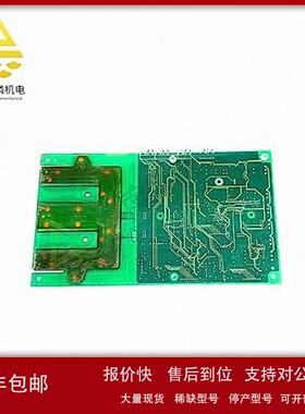 KUC755AE108 | UFC760BE143 | 工业控制模块 议价