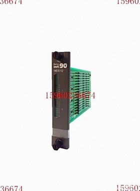 3BSE008550R1 DI821 控制板ABB 模块卡件 质保一年全新现货发货快