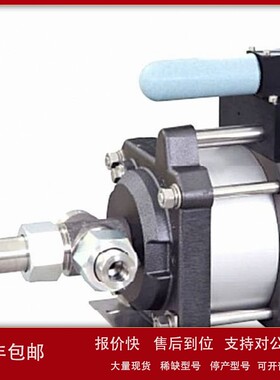 议价德国P+F WCS3-CS70-M1/ L=6000mm编码尺徳崭