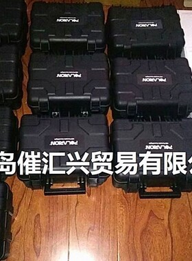 从海外制造商空运进韩国POLARION PS-NP1强光灯