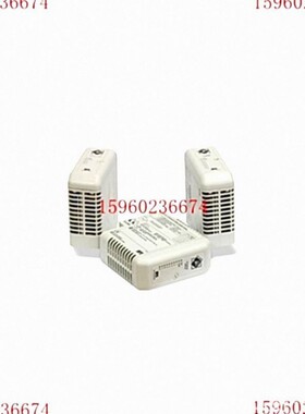 1MRK002266-AAr02 控制板ABB模块卡件 全新现货 发货快原装进口