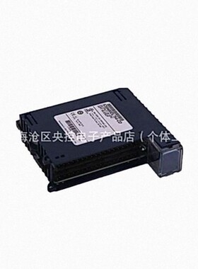 IC693MDL753 输入输出模块 GE 通用电气 进口原装 发货快 可议价