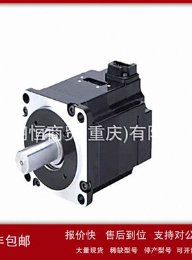 议价全新SGMGH-06A2B21-SGMGH-06A2B2B-SGMGH-44ACA6S-SGMGH-05A2