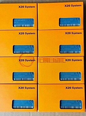 X67DO9332.L12 全新原装正品贝加莱模块 议价