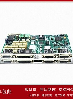 议价LAM Research 810-227611-003 PCB模块卡件