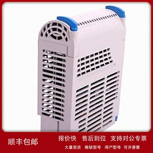 议价Ovation5X00106G02 DCS 卡 温度模块 西屋原装现货 质保一年