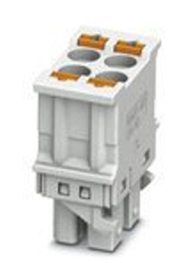 菲尼克斯 印刷电路板连接器 - HSCP-SP 25-1U4-7035 - 2201780