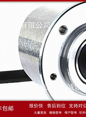 议价编码器 1062698 DBS50E-S5EK02000 1062722 DBS50E-S5AK02500