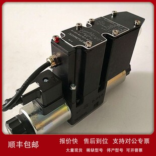E0K11 10N C30 议价意大利DUPLOMATIC比例阀DSE5G