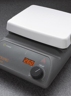 康宁 加热板/搅拌器 PC-400 PC-410 PC-420