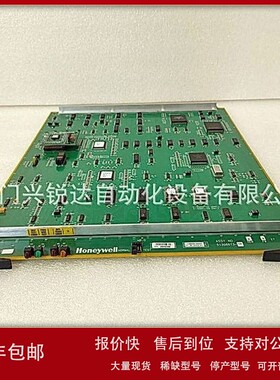 议价51306673-100 EPNI 控制CPU模块卡件备件