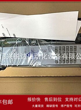 议价PCD530A102 3BHE041343R0102 PEC80-SC控制器接口设备模块