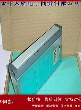 议价3BSC610067R1 SD834-贝利-ABB-BAILEY-现货卡件模块