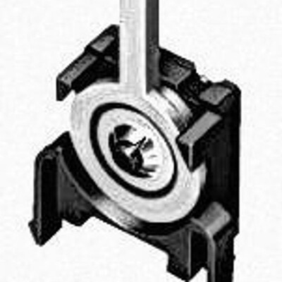 ALPS 检测开关 SSCF310100 原装正品 价格请咨询