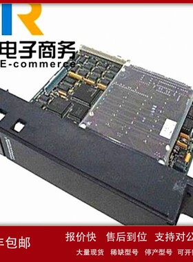 议价GE FANUC IC693MDL741G 现货品质全新正品