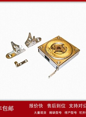 议价供应丹麦sodemann弹簧KF110