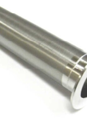 日本原装进口啤酒灌装用过滤网MITSUWA MPS-2.5S