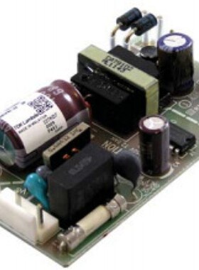 TDK拉姆达电源模块 ZWS30B-12 KWS10A-12 KWS25A-24 KWS5A-15