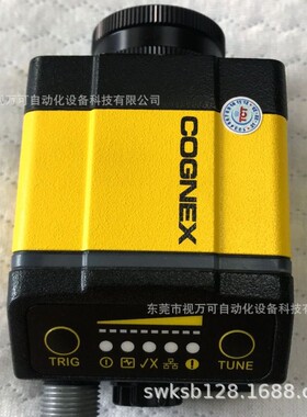 COGNEX康耐读码器DM362XM DM363XM全新现货实拍需议价