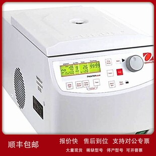 议价FC5515R 货号30130868 离心机