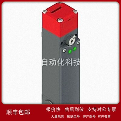 议价热销意大利PIZZATO 安全门锁开关FG 60PD6D0A-F21