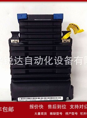 议价P0970EJ-DNBX Foxboro 模拟量输入模块现货