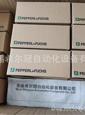 德国P+F编码器RVI50N-09BK0A3TN-01000原装正品 代理现货