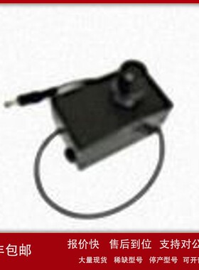 议价HIKARIYA光屋灯控箱（手持式）HL-DFL-CHO