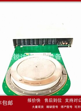 议价ABB 5SHY35L4503 3BHB004693R0001 3BHB004692R0002 可控硅模