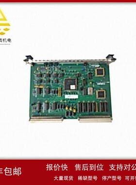 VARIAN-100010078-01 逻辑控制器 用于控制特定设备的电子产品 议