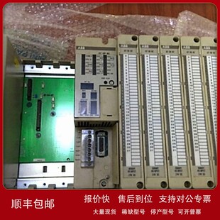 07KP60R101 07NG61R1 07BT62R1 743 GJV 07EB62R1 议价ABB现货