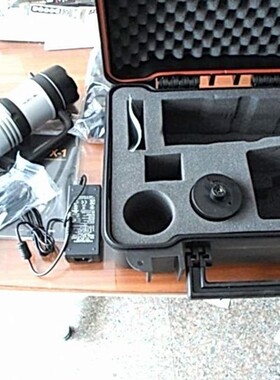 韩国普拉瑞POLARION LED灯PL-3探照灯强光灯氙气灯全系列