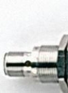 供应 进口ifm易福门接近开关 IGC208量大从优 【图】