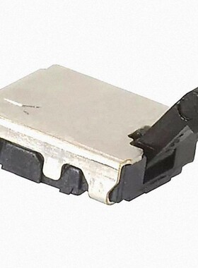 PANASONIC 松下 限位开关 ESE-13V05B 原装正品现货 价格咨