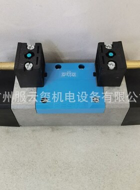 FESTO德国全新原装正品费斯托电磁阀MFH-5/3E-D-2-C现货151855