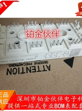 全新正品SKDH115/12 SKDH115/16 SKDH145/16 SKDH145/12欢迎咨询