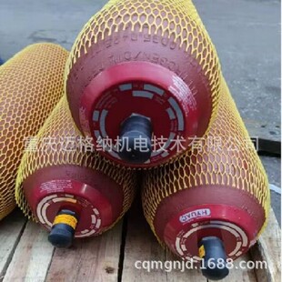 112A9 330A现货 6A1 贺德克蓄能器SB330