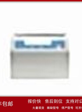 议价ThermoFisher Megafuge8 Megafuge8R Thermo ScientificSL8离