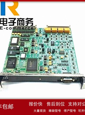 议价GE MULTILIN通用电气发那科模块F35E00VFHF8FH6TM6TPXX