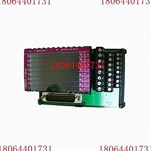 进口 全新原装 C0154EP输入输出模块 FOXBORO福克斯波罗