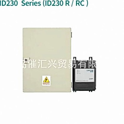 销售韩国INTOUCH DRIVES 驱动器ID230R 180A 220V