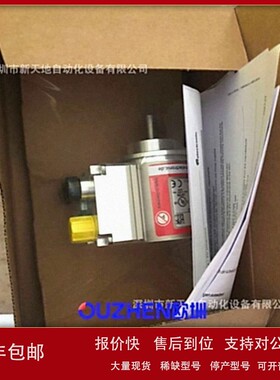议价德国TR编码器CEV582M-10361 CEV58M-00361现货 全新原装正品